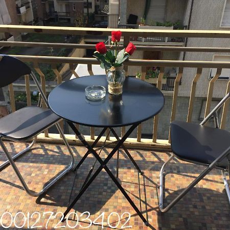 Trilocale Parco Del Valentino Daire Torino Dış mekan fotoğraf